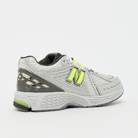 New Balance 1906 (GS) grau
