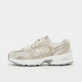 New Balance 530 (GS) bege