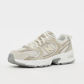 New Balance 530 (GS) beige