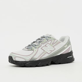 New Balance 740 grijs