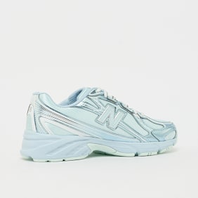 New Balance 740 (GS) blu