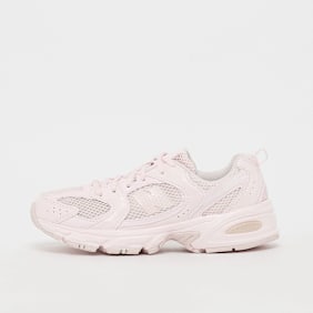 New Balance 530 (GS) rose