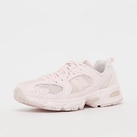 New Balance 530 (GS) lichtroze