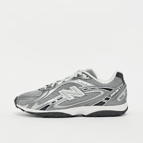 New Balance 204L gris