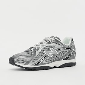 New Balance 204L grijs