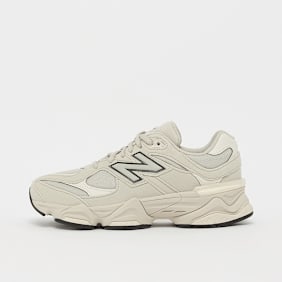 New Balance 9060 (GS) bež