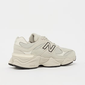 New Balance 9060 (GS) beige