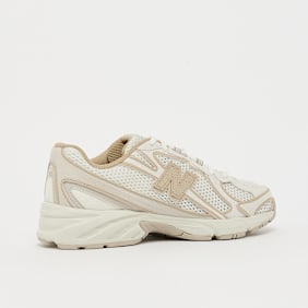New Balance 740 bege