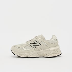 New Balance 9060 Enfants beige