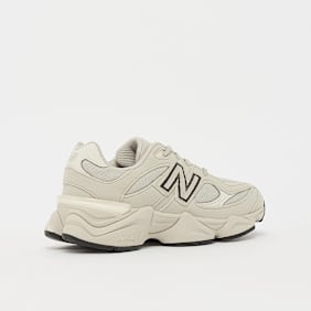 New Balance 9060 Dzieci beż