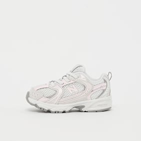New Balance 530 Niños Pequeños beige