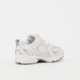 New Balance 530 Niños Pequeños beige