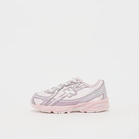 New Balance 740 Małe Dzieci różowy