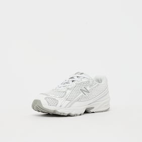 New Balance 740 Mala Djeca bijela