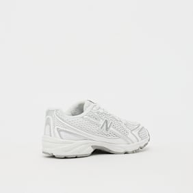 New Balance 740 Kleinkinder weiß