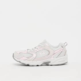 New Balance 530 Bambini grigio