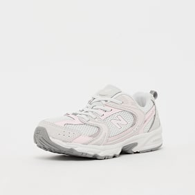 New Balance 530 Niños gris