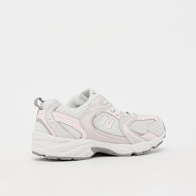 New Balance 530 Djeca siva
