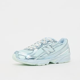 New Balance 740 Kinderen blauw