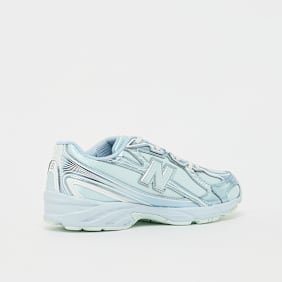 New Balance 740 Kinder blau