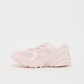 New Balance 530 Kinder rosa