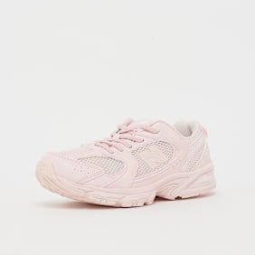 New Balance 530 Kinderen lichtroze