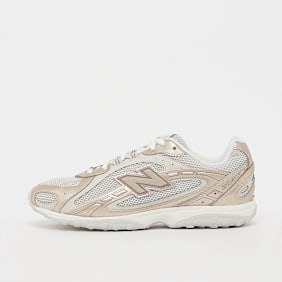 New Balance 204L beż