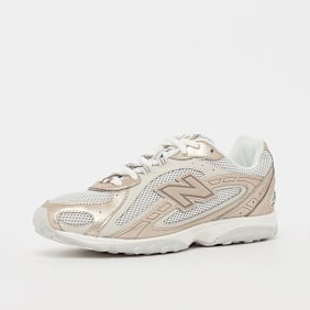 New Balance 204L beż