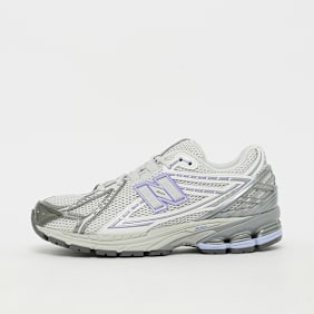 New Balance 1906 zilver