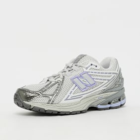 New Balance 1906 silber
