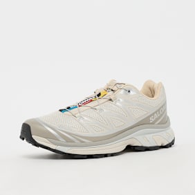 Salomon XT-6 bež