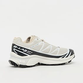 Salomon XT-6 beige