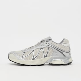 Salomon XT-Whisper bege