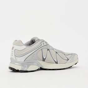 Salomon XT-Whisper bege