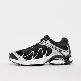 Salomon XT-Whisper schwarz