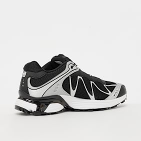 Salomon XT-Whisper preto