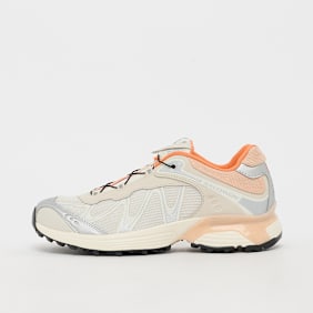 Salomon XT-Whisper beż