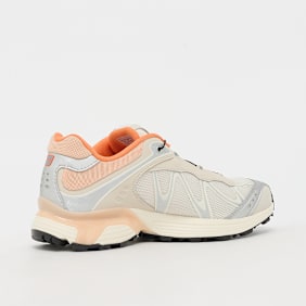 Salomon XT-Whisper beige