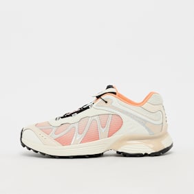 Salomon XT-Whisper beige