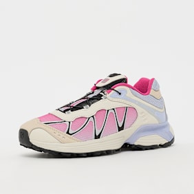 Salomon XT-Whisper rosa