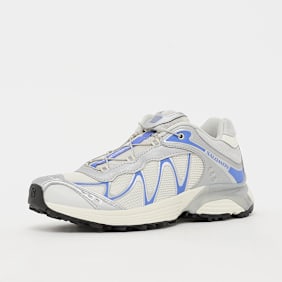 Salomon XT-Whisper grau