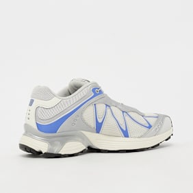 Salomon XT-Whisper cinzento