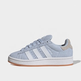 adidas Originals Campus 00s (GS) blauw