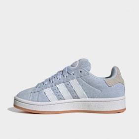 adidas Originals Campus 00s (GS) blau