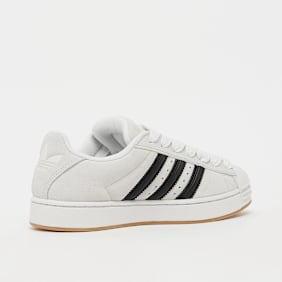 adidas Originals Superstar ST (GS) beż