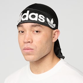 adidas Originals Durag negro