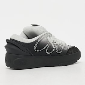 PUMA La Francé Gradient schwarz