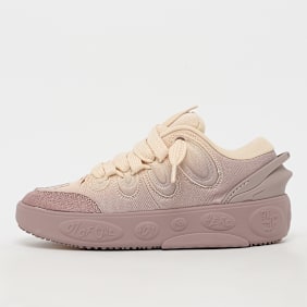 PUMA La Francé Gradient bež