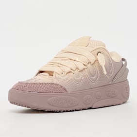 PUMA La Francé Gradient bež
