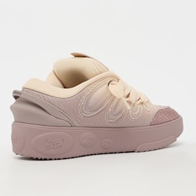 PUMA La Francé Gradient bege